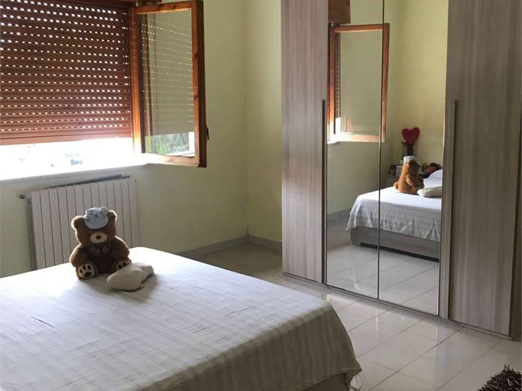Appartamento a Carinola in Corso Umberto Primo - Foto 3