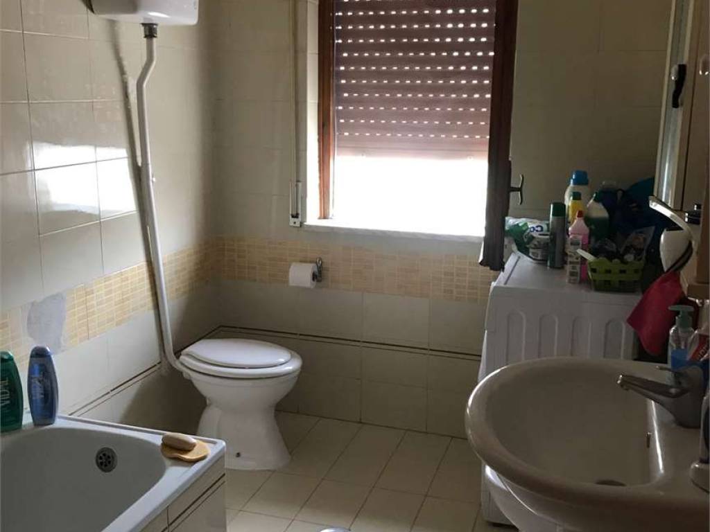 Appartamento a Carinola in Corso Umberto Primo - Foto 4