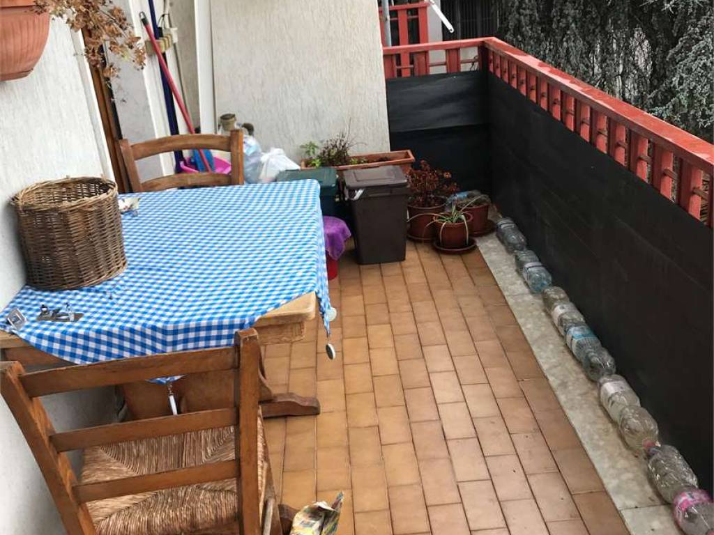 Appartamento a Carinola in Corso Umberto Primo - Foto 5