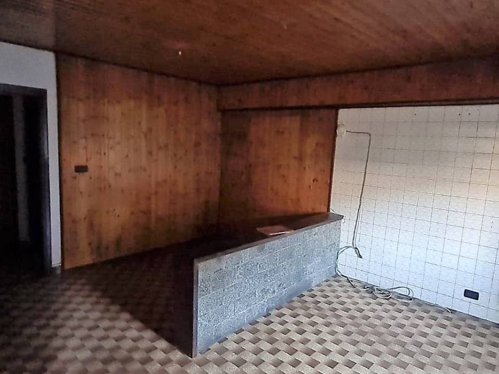 Appartamento a Fénis in Località Miseregne - Foto 2