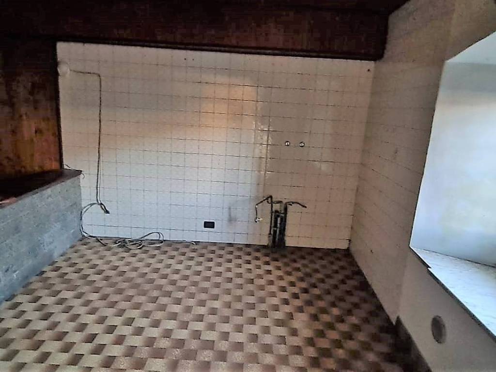 Appartamento a Fénis in Località Miseregne - Foto 3