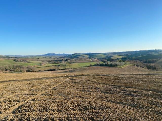 Appartamento a Magliano in toscana - Foto 2