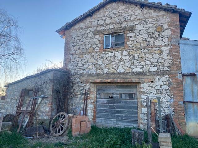Appartamento a Magliano in toscana - Foto 4