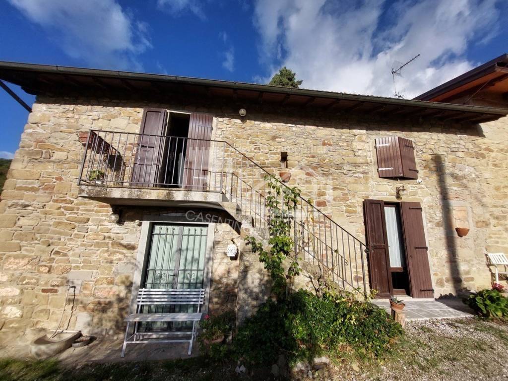 Rustico / casale a Poppi in POPPI - Foto 2