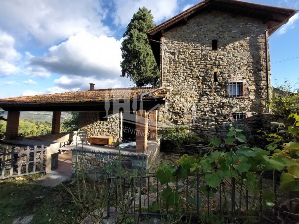 Rustico / casale a Poppi in POPPI - Foto 5