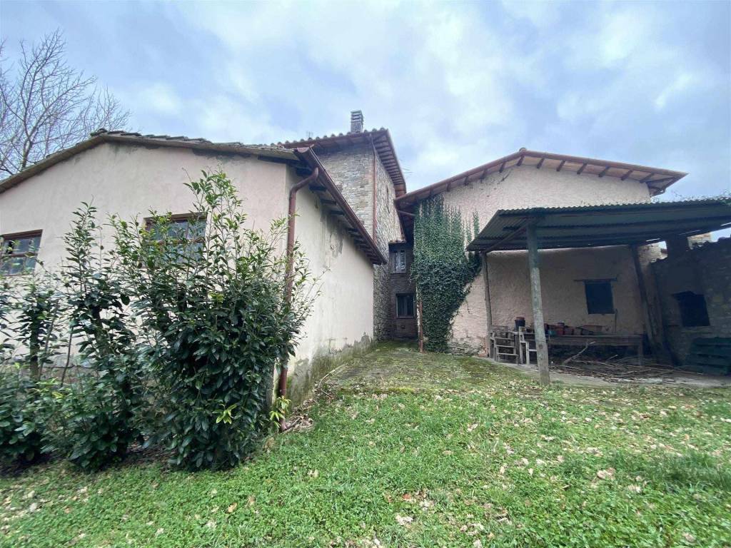 Palazzo / stabile a Gubbio - Foto 2
