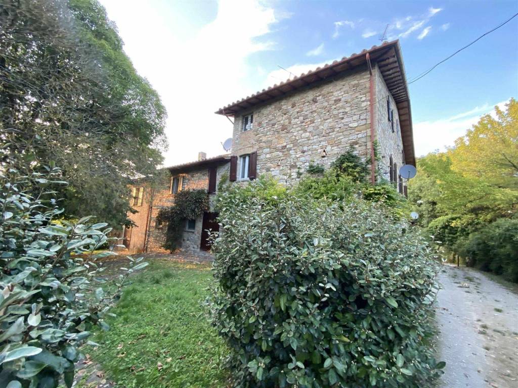 Palazzo / stabile a Gubbio - Foto 3