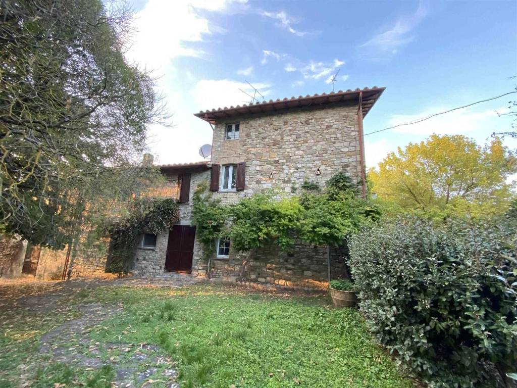 Palazzo / stabile a Gubbio - Foto 4