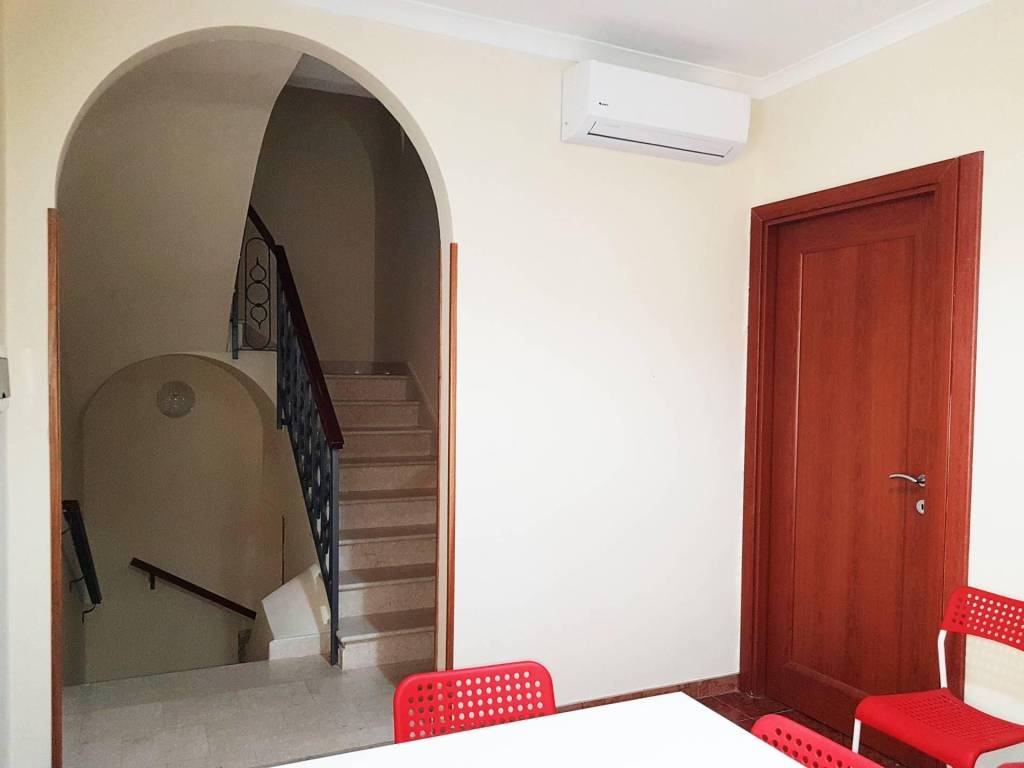 Palazzo / stabile a Catanzaro in via del progresso, 20 - Foto 2