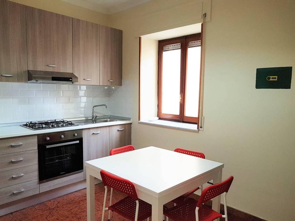 Palazzo / stabile a Catanzaro in via del progresso, 20 - Foto 3