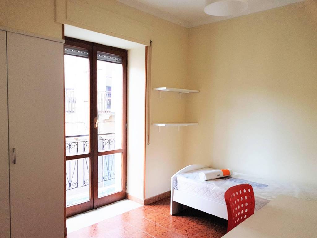 Palazzo / stabile a Catanzaro in via del progresso, 20 - Foto 4