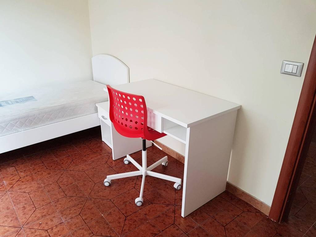 Palazzo / stabile a Catanzaro in via del progresso, 20 - Foto 5