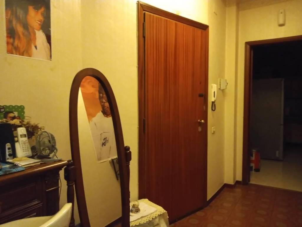 Appartamento a Pontedera in Via Alessandro Manzoni, 12 - Foto 2