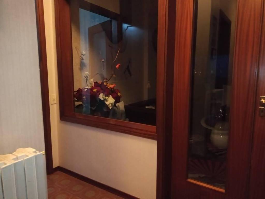 Appartamento a Pontedera in Via Alessandro Manzoni, 12 - Foto 3