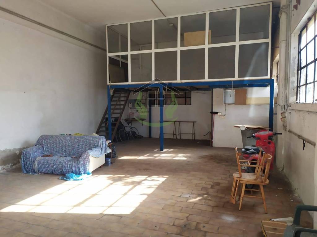 Immobile a Grottammare in Via Rosselli - Foto 2