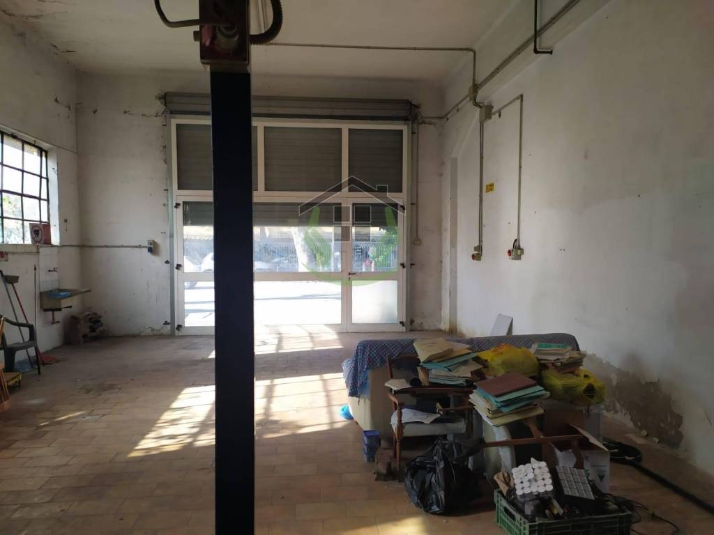 Immobile a Grottammare in Via Rosselli - Foto 3