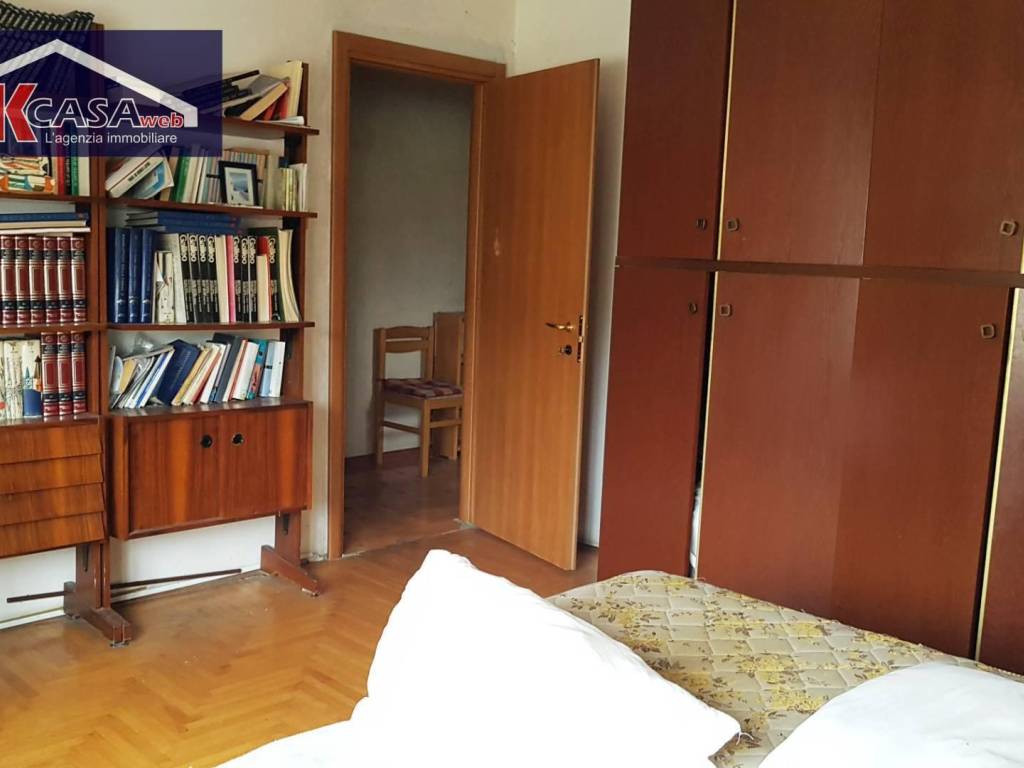 Appartamento a Gradisca d'isonzo in Via Dante Alighieri, 1 - Foto 2