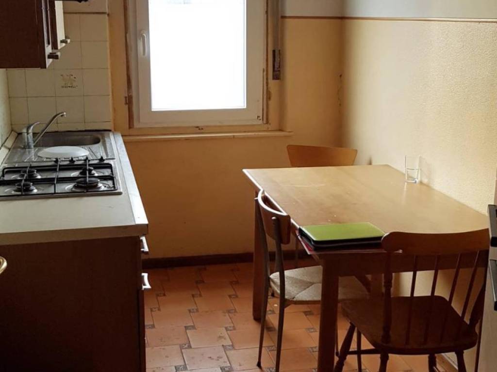 Appartamento a Gradisca d'isonzo in Via Dante Alighieri, 1 - Foto 3