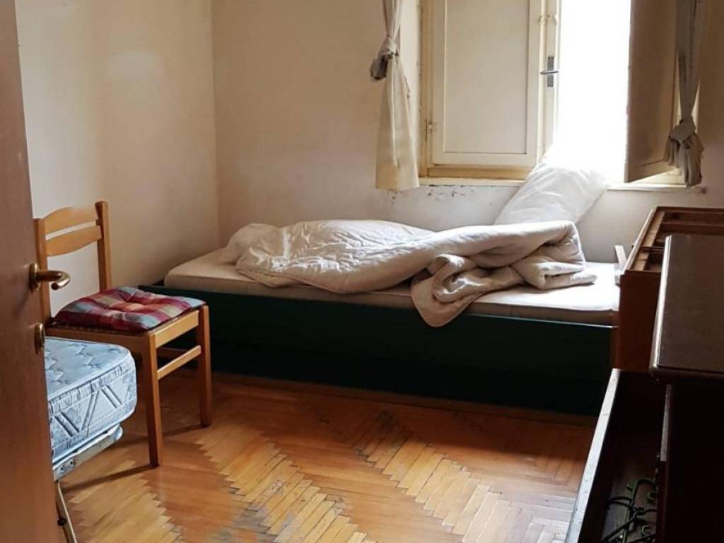Appartamento a Gradisca d'isonzo in Via Dante Alighieri, 1 - Foto 4