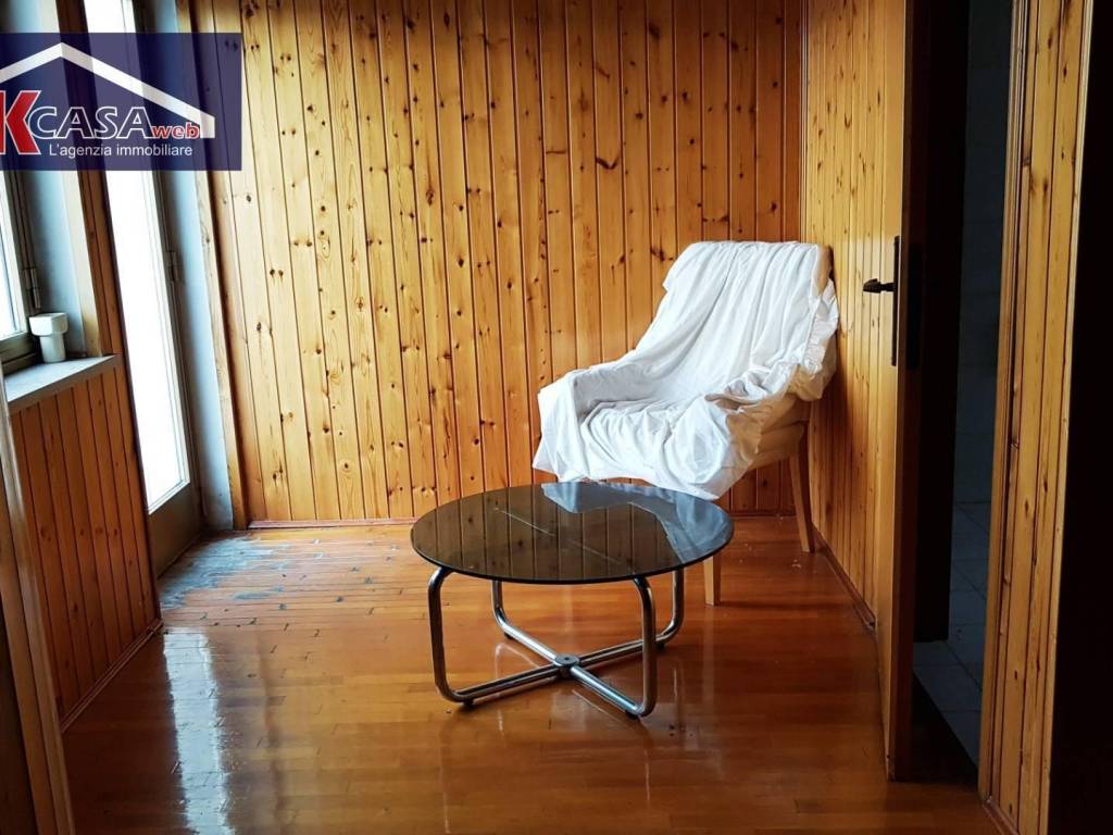 Appartamento a Gradisca d'isonzo in Via Dante Alighieri, 1 - Foto 5