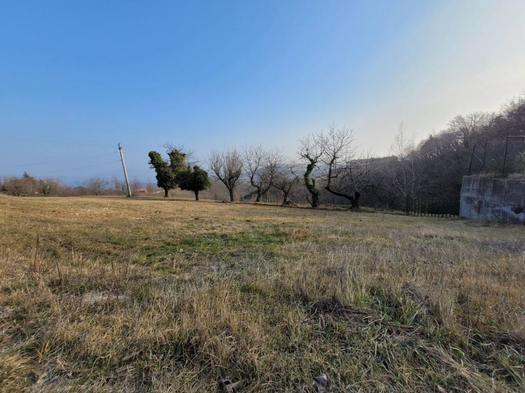 Terreno a Badia calavena in Via Roari - Foto 2