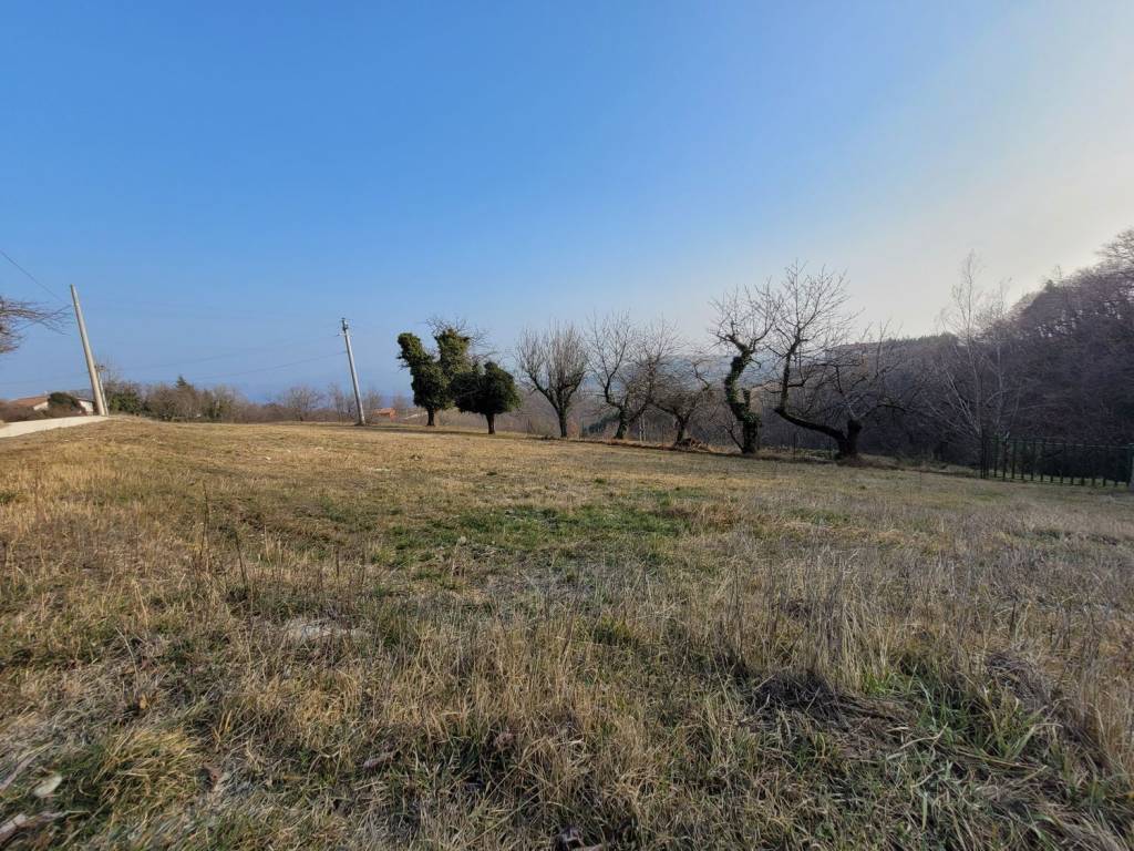 Terreno a Badia calavena in Via Roari - Foto 4