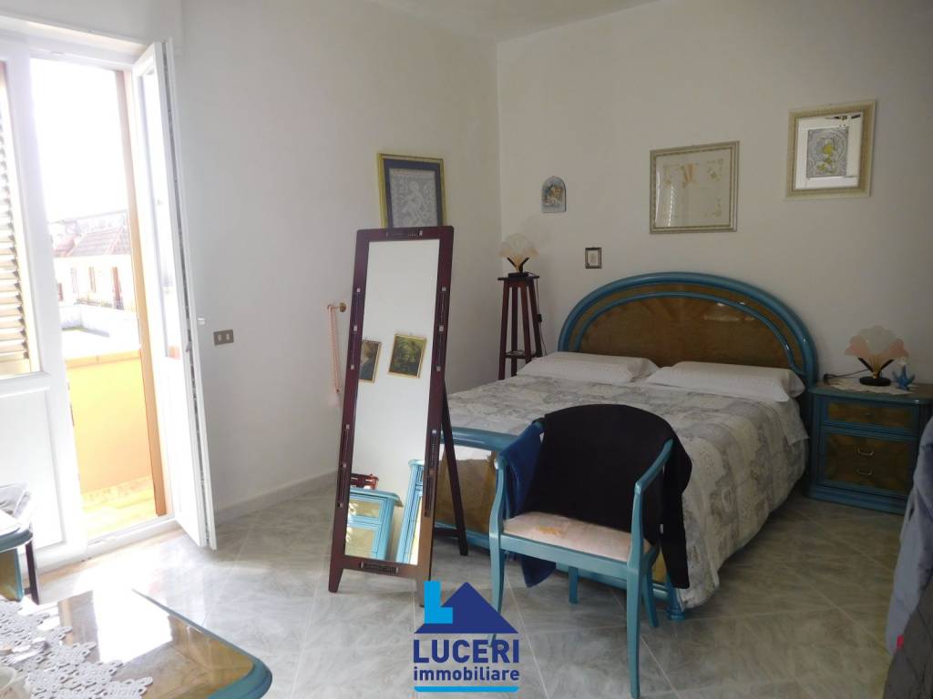 Casa indipendente a Sannicola in Via Silvio Pellico - Foto 3