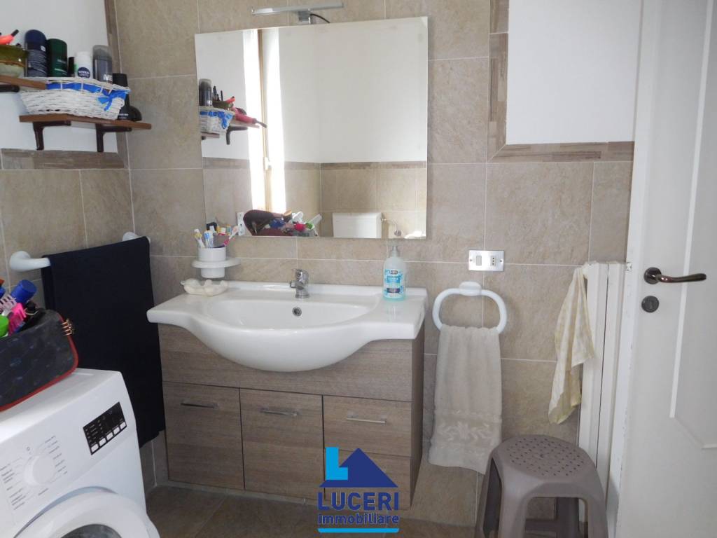 Casa indipendente a Sannicola in Via Silvio Pellico - Foto 4