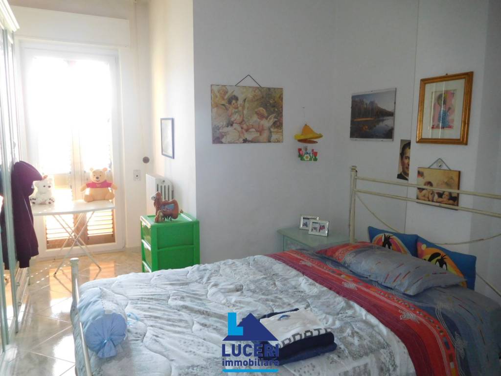 Casa indipendente a Sannicola in Via Silvio Pellico - Foto 5
