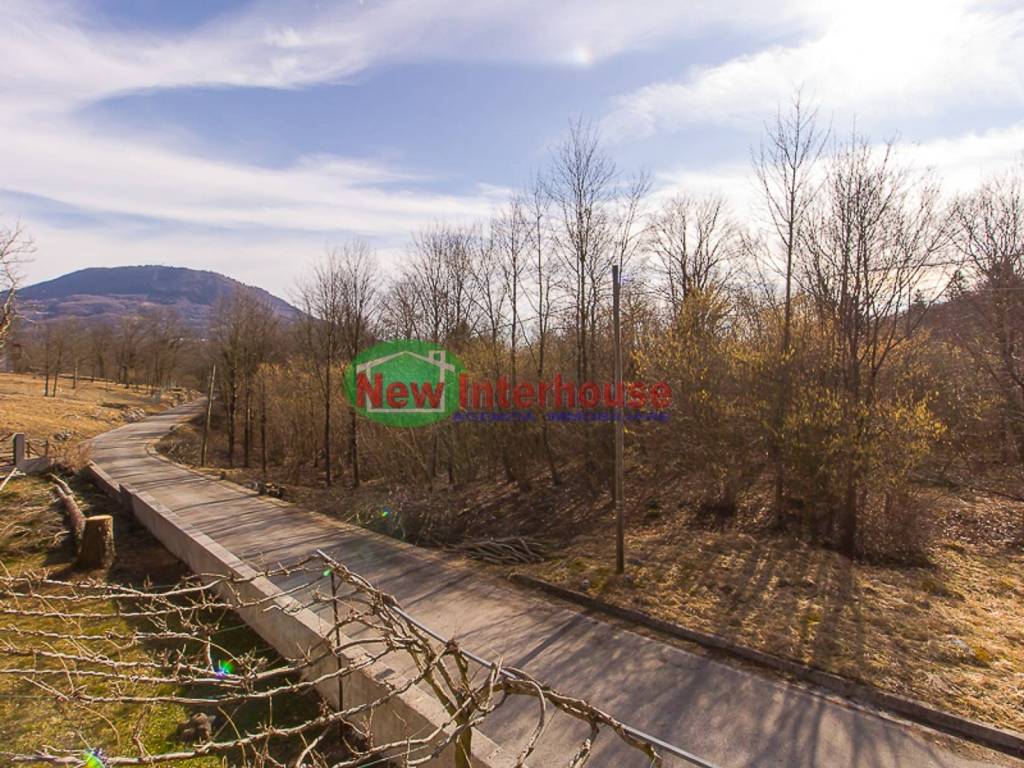 Villa a Clauzetto in Localita Localita Piani di Pradis - Foto 4
