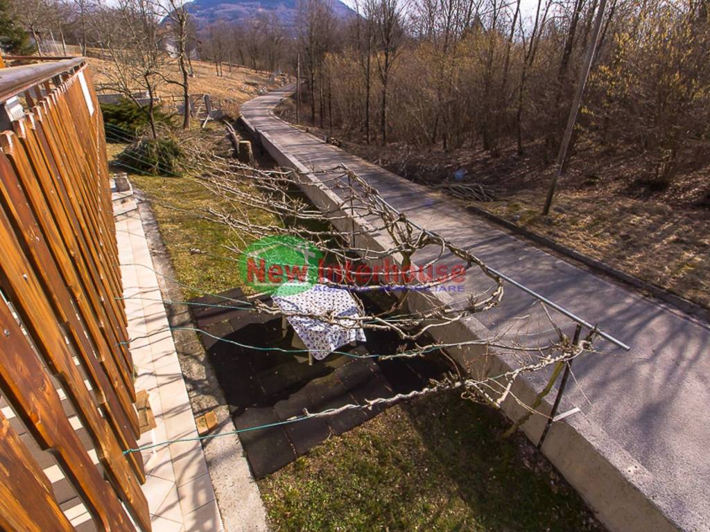 Villa a Clauzetto in Localita Localita Piani di Pradis - Foto 5