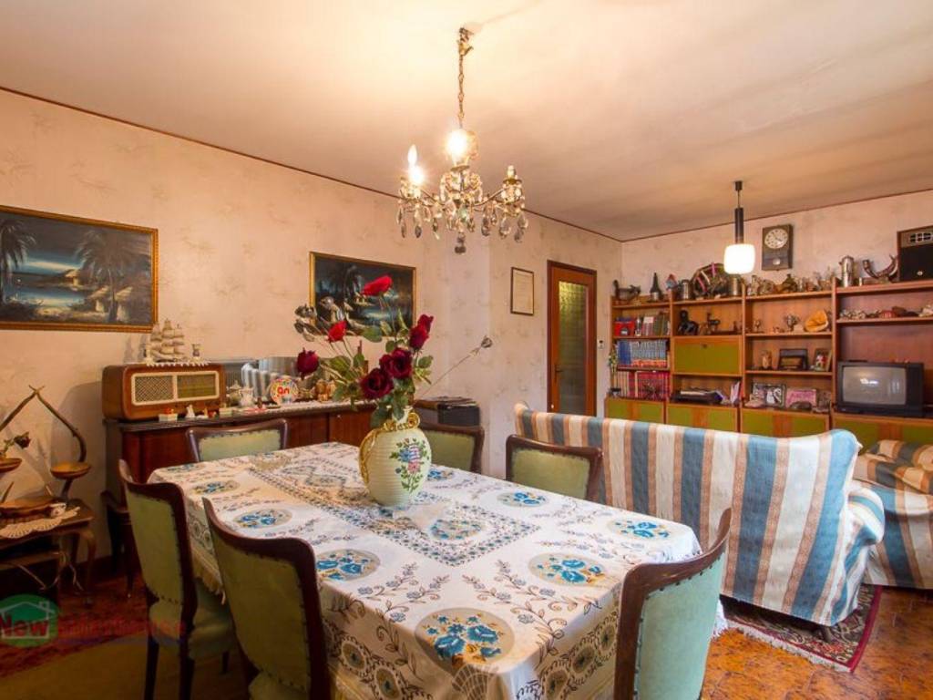 Appartamento a Maniago in Manzoni, 34 - Foto 3