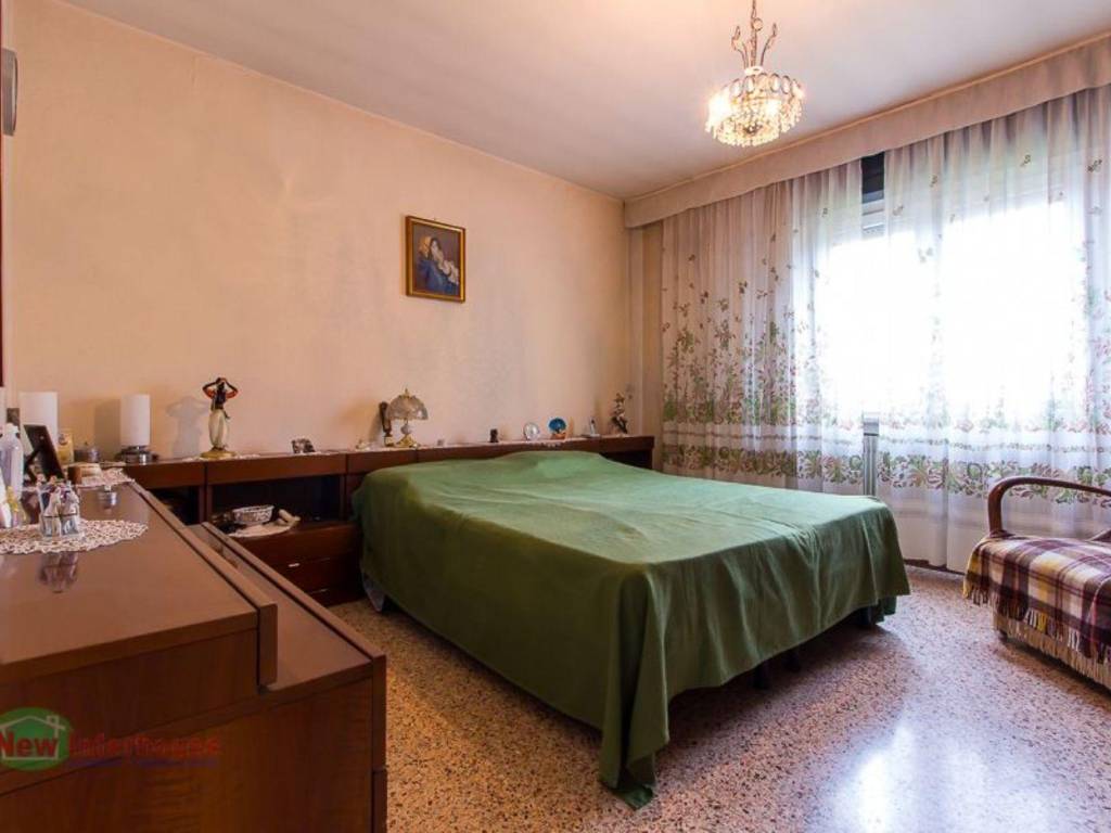 Appartamento a Maniago in Manzoni, 34 - Foto 4