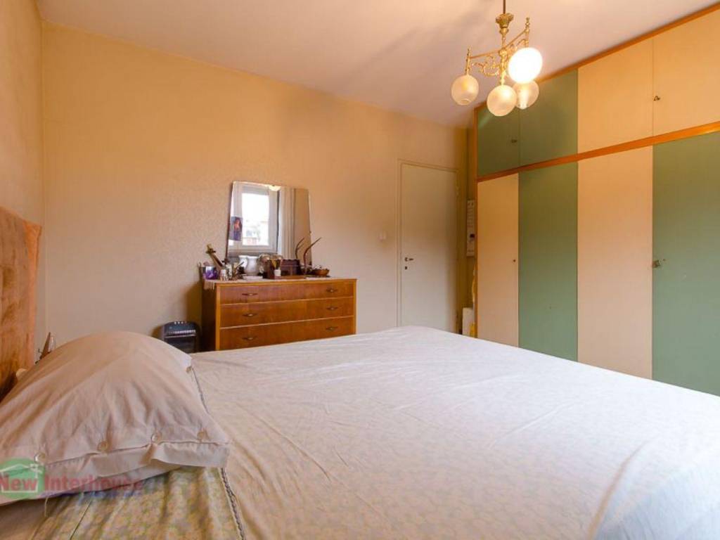 Appartamento a Maniago in Manzoni, 34 - Foto 5