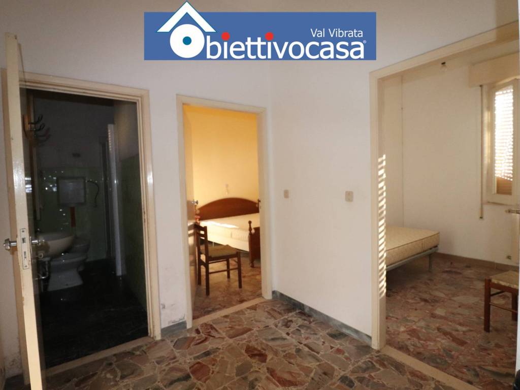 Casa indipendente a Sant'omero in Via della Cona - Foto 5