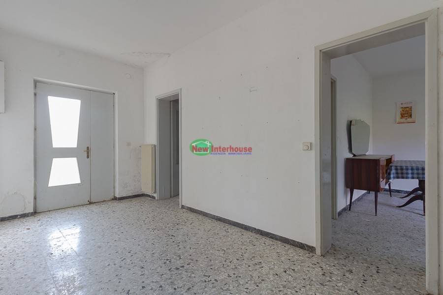 Villa a Fanna in Via cecchini, 12 - Foto 2