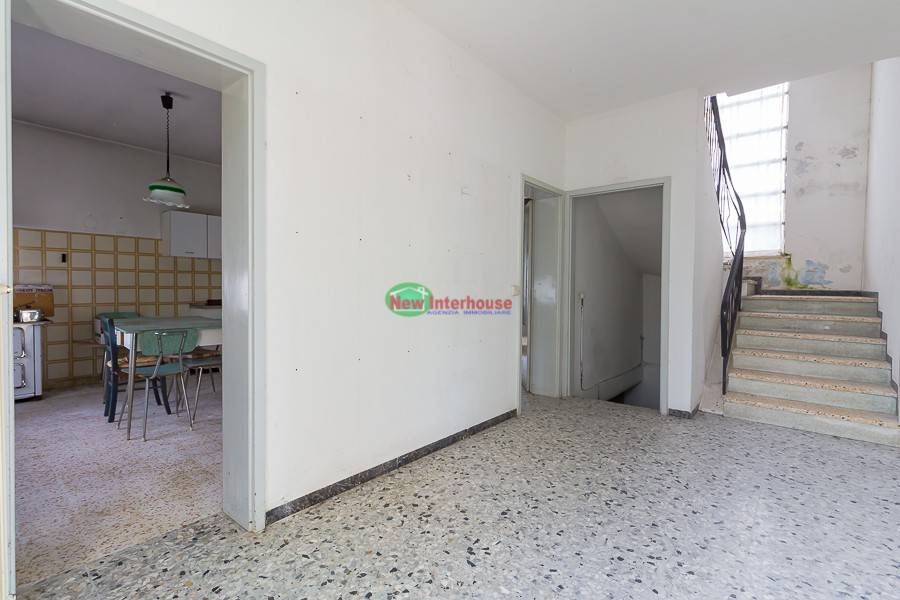 Villa a Fanna in Via cecchini, 12 - Foto 3