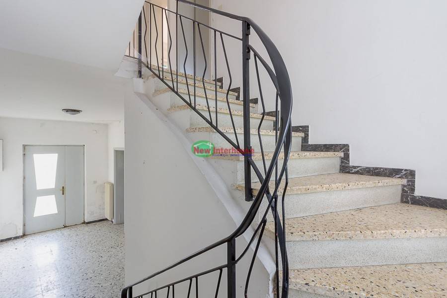 Villa a Fanna in Via cecchini, 12 - Foto 4