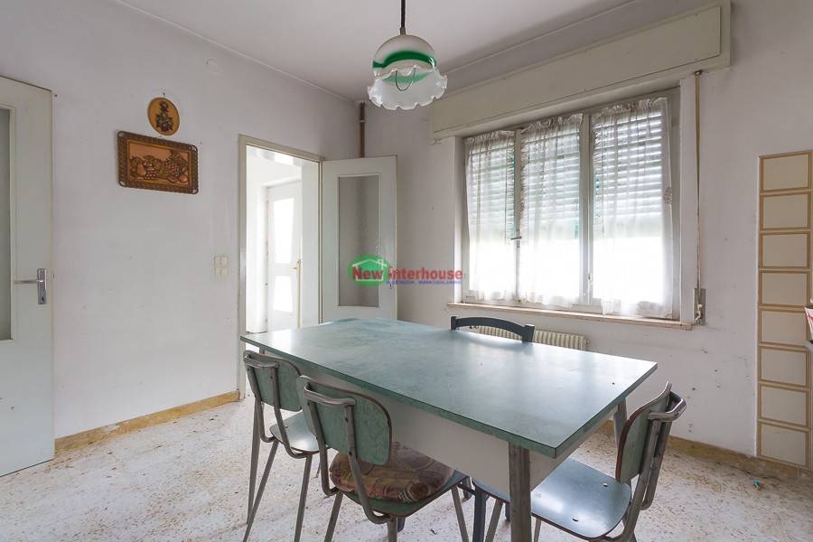 Villa a Fanna in Via cecchini, 12 - Foto 5