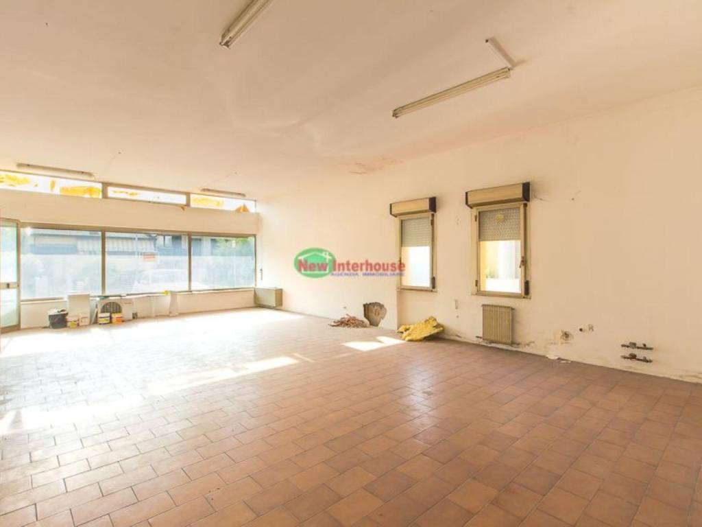 Immobile a Maniago in Via oberdan, 12 - Foto 2