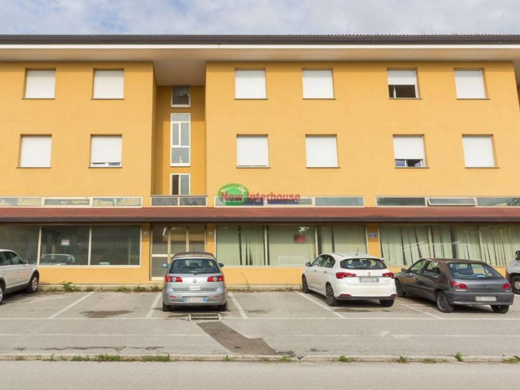 Immobile a Maniago in Via oberdan, 12 - Foto 3