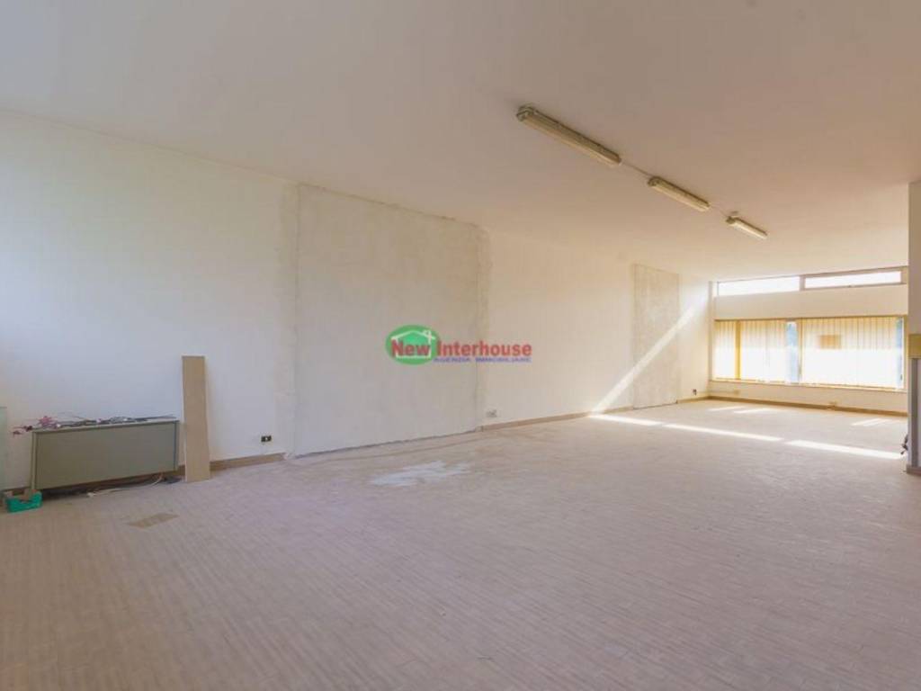 Immobile a Maniago in Via oberdan, 12 - Foto 5