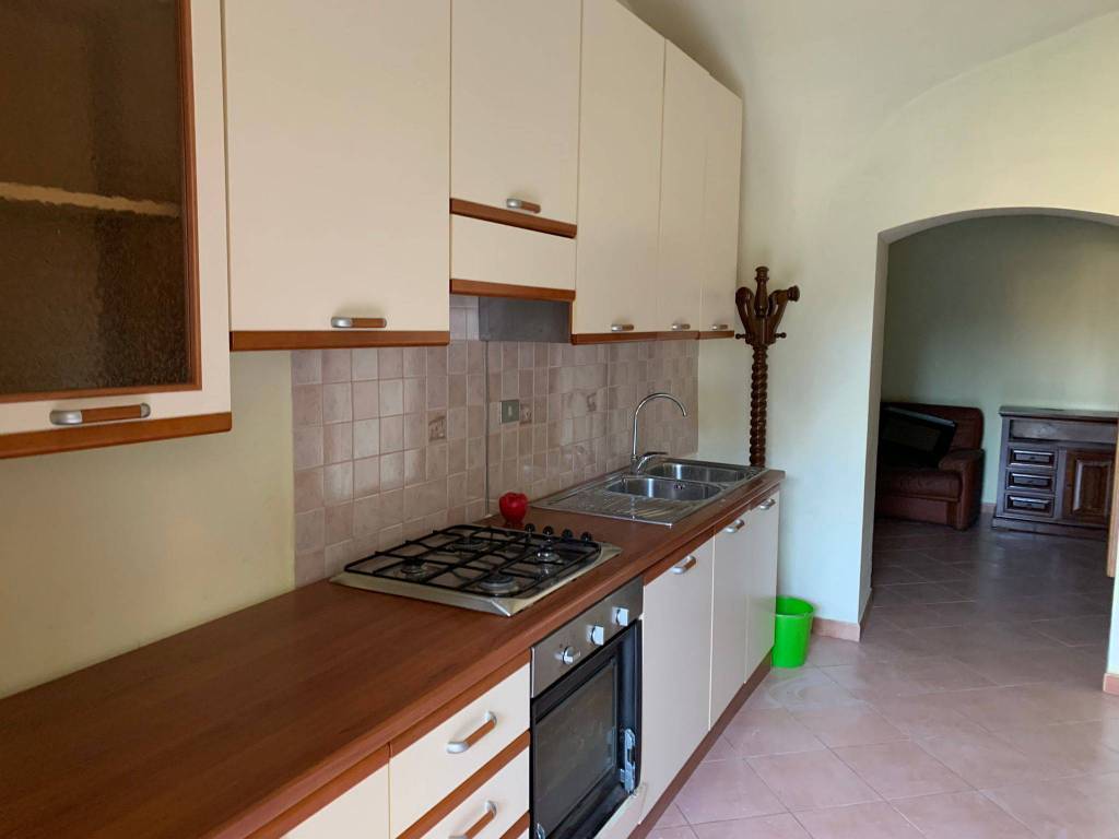 Casa indipendente a Montaquila in Via Fonte - Foto 3