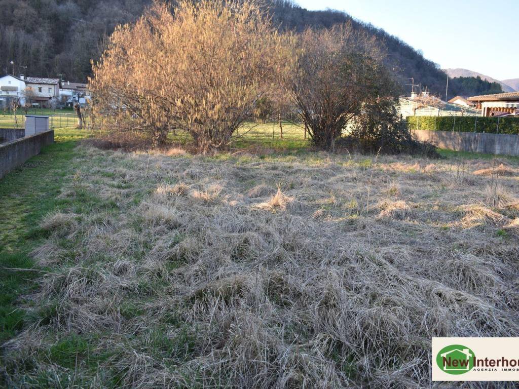 Terreno a Cavasso nuovo in Via Centernos - Foto 2