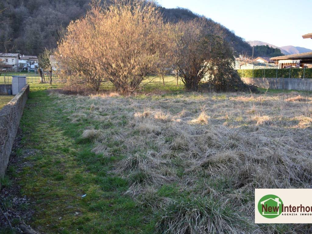 Terreno a Cavasso nuovo in Via Centernos - Foto 3