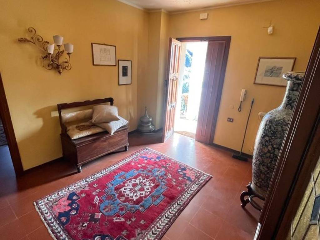 Villa a Carolei in Via Puglia - Foto 3