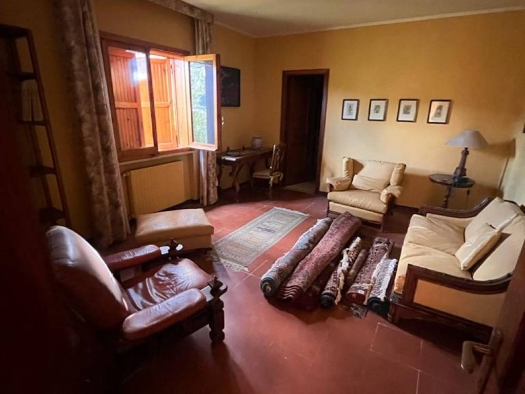 Villa a Carolei in Via Puglia - Foto 4