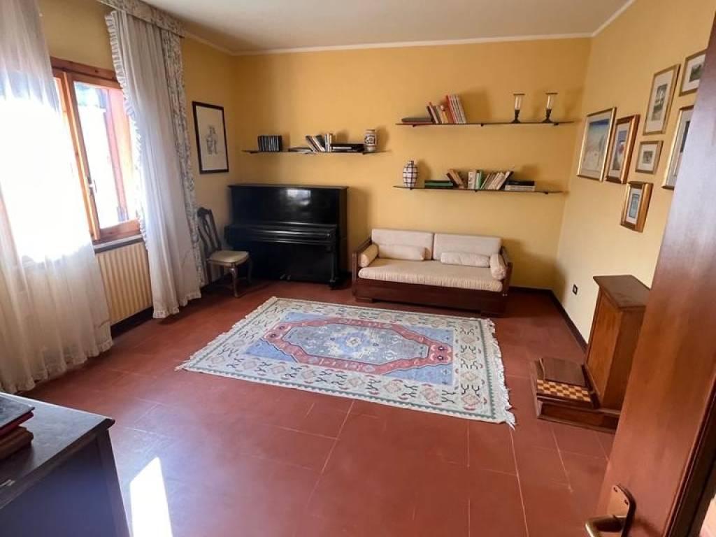 Villa a Carolei in Via Puglia - Foto 5