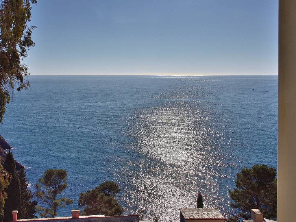 Appartamento a Zoagli in Via Aurelia, 233 - Foto 2