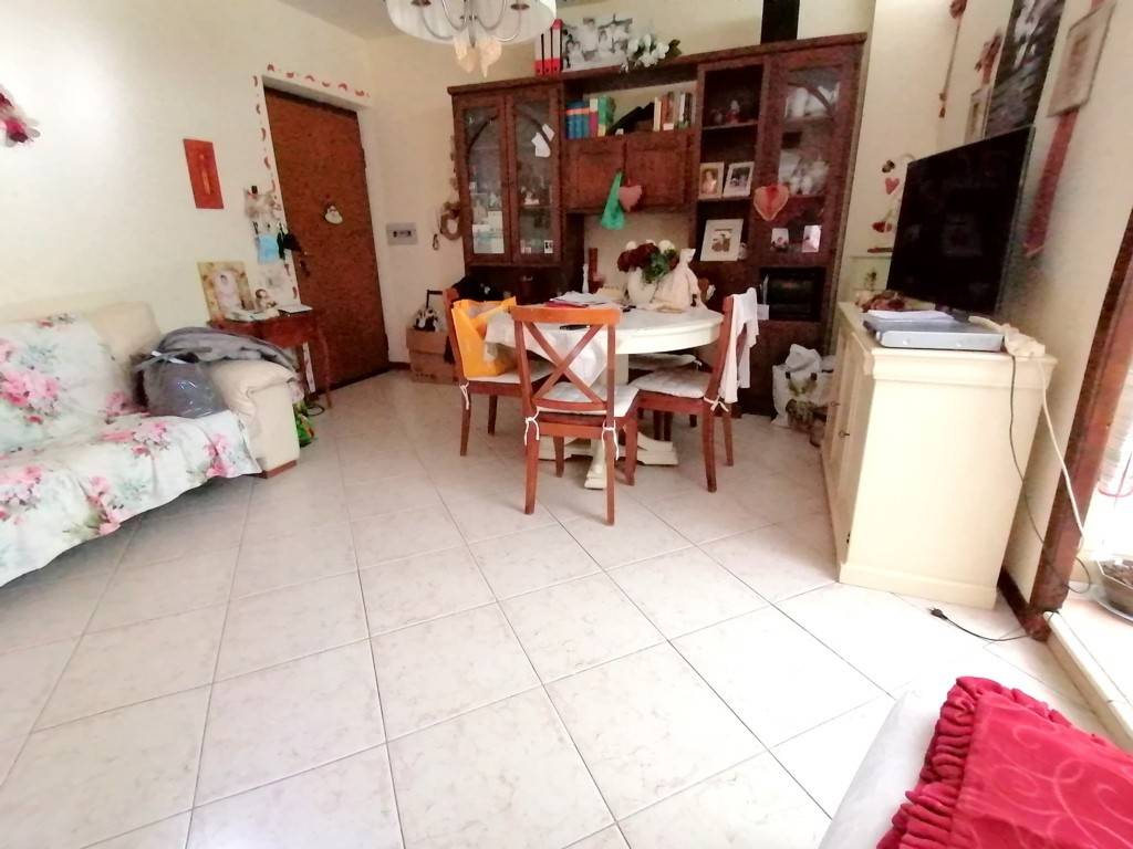 Appartamento a Carbonia in Via Cannas - Foto 3